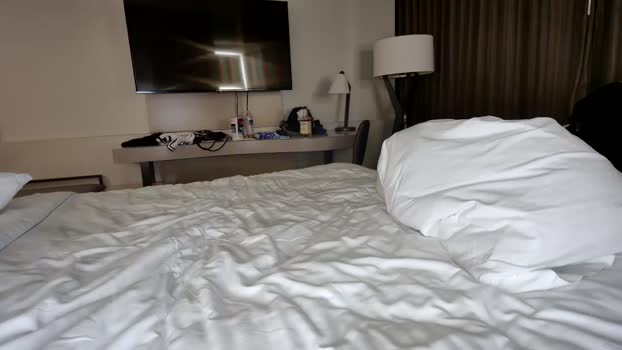 alphazack14  19-09-2023 video sexybody