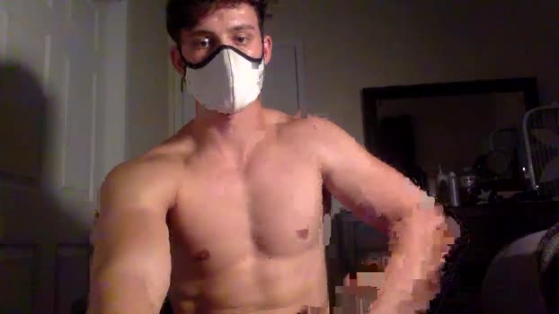 americangirth  19-09-2023 video bigcock