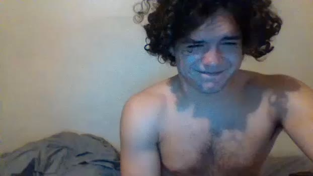 antonio_hung  20-09-2023 video big