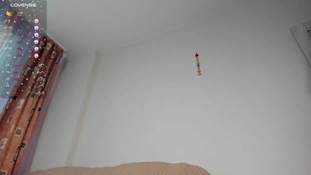 _big_joy_  20-09-2023 video kinky