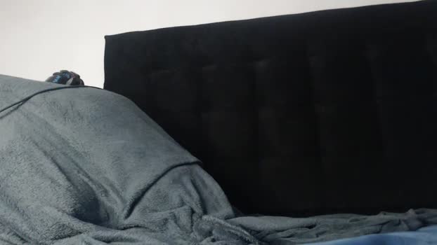 bigbacs  19-09-2023 video bicurious