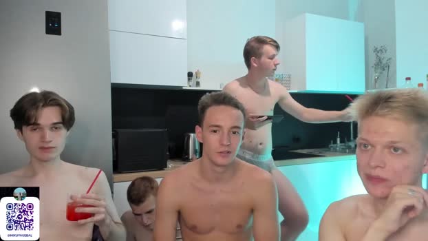 borsh_  19-09-2023 video Show