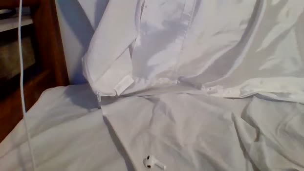 braden6704  19-09-2023 video Nude