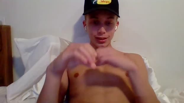 braden6704  19-09-2023 video dirty