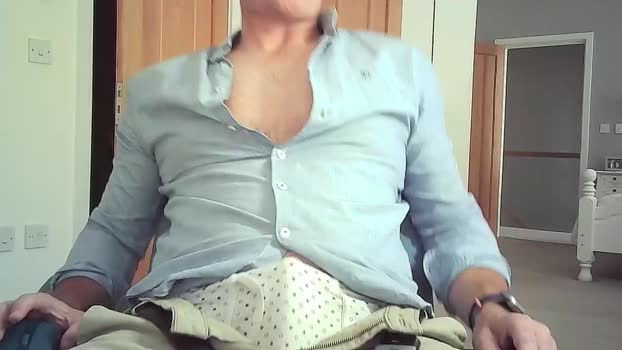 bradley77777  20-09-2023 video oral