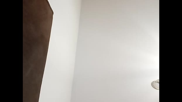 buiderlad25  19-09-2023 video bigload