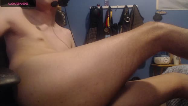 carter10101000  20-09-2023 video Ass