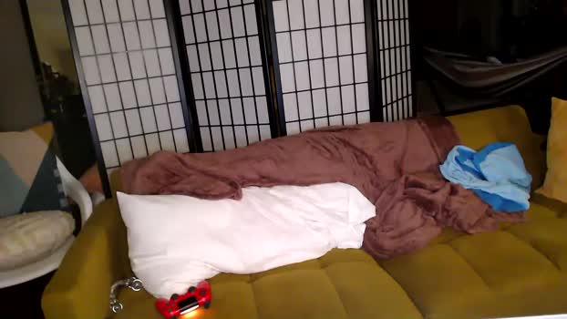 chrisbonewhite  20-09-2023 video love