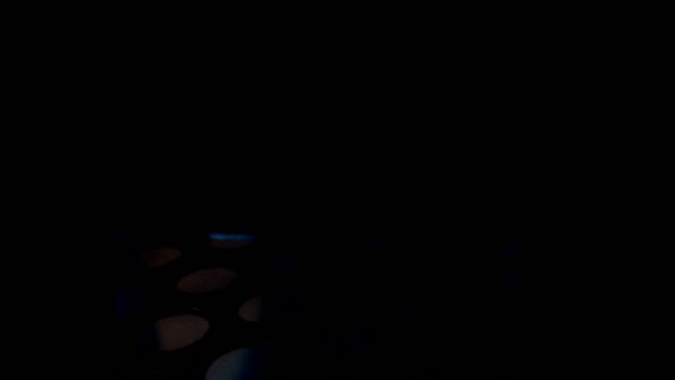 coach_85  20-09-2023 video bigass