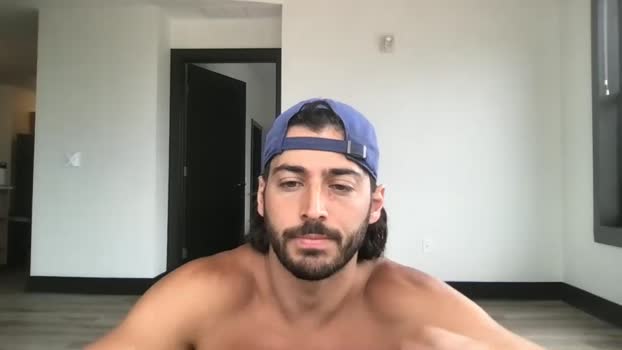 collegeboy3118  19-09-2023 video sexymale