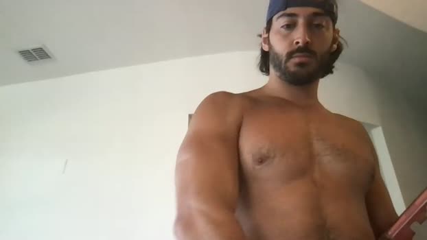 collegeboy3118  19-09-2023 video jerking