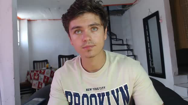 daniel_collins07  19-09-2023 video suck