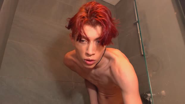 eliann_adam  19-09-2023 video analtoy