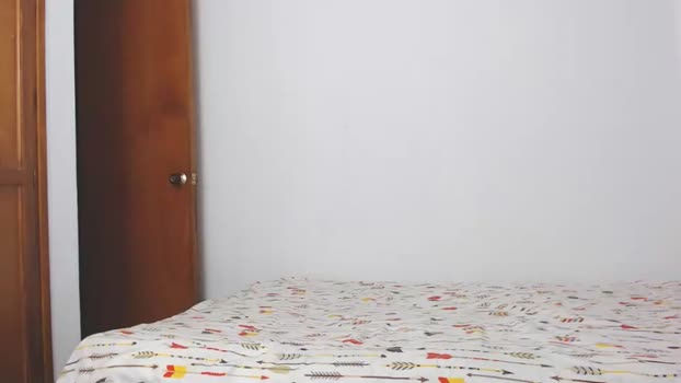 eliot_pervert  19-09-2023 video bigass