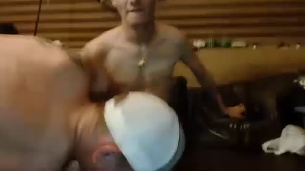 ethansxxx  19-09-2023 video analsex