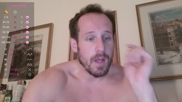 gaypoonboy  19-09-2023 video beauty