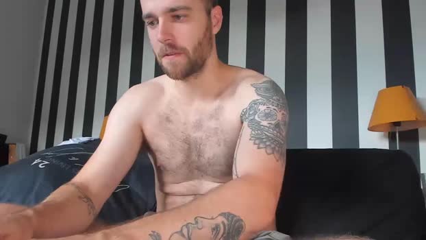 guessithappened  20-09-2023 video Topless