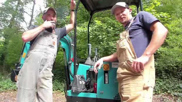 hardworkertn  19-09-2023 video Porn