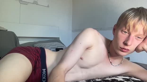 heythe21  20-09-2023 video Ass