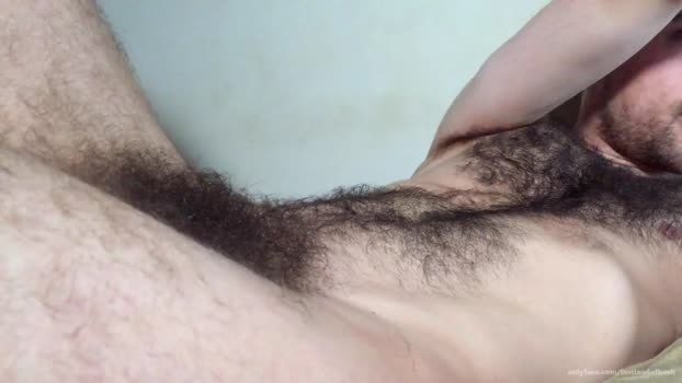 hormonemunster  19-09-2023 video bigballs