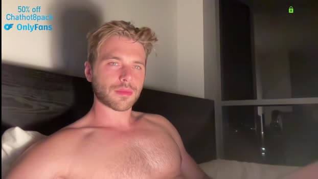 hot8pack01  19-09-2023 video play