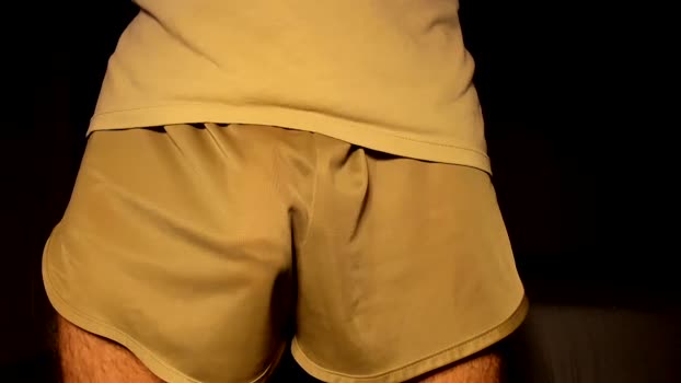 hung_dude_19  20-09-2023 video bigcock