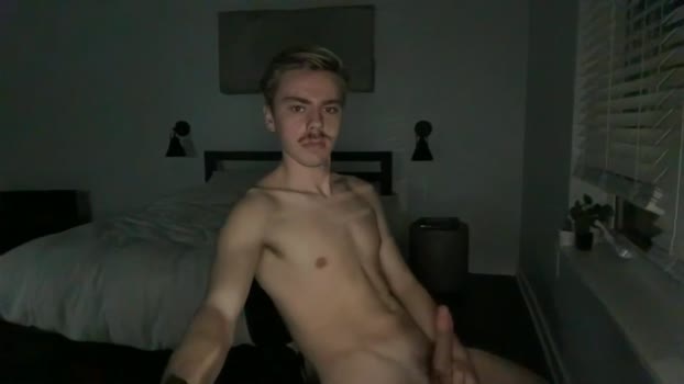 hungtwink04  19-09-2023 video bigballs