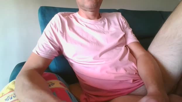 kanaletto  20-09-2023 video fuckme