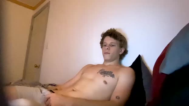 kickstand_28  19-09-2023 video play