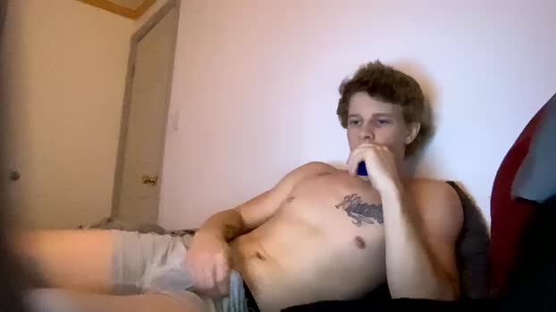 kickstand_28  19-09-2023 video sex