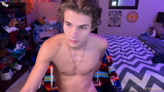 kjpeace  20-09-2023 video sexymale