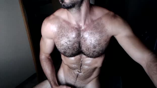 madmax20x  19-09-2023 video fingers