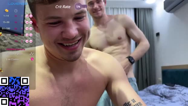 marcus_paradise  19-09-2023 video hard