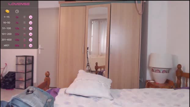 mark_shturman  20-09-2023 video hot