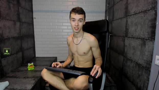 mason_warhol  20-09-2023 video Ass