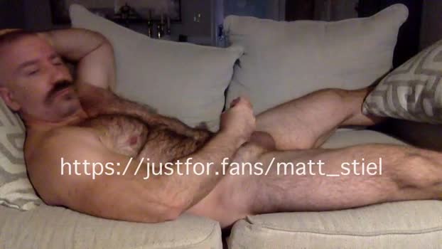 mattstiel  20-09-2023 video beautiful