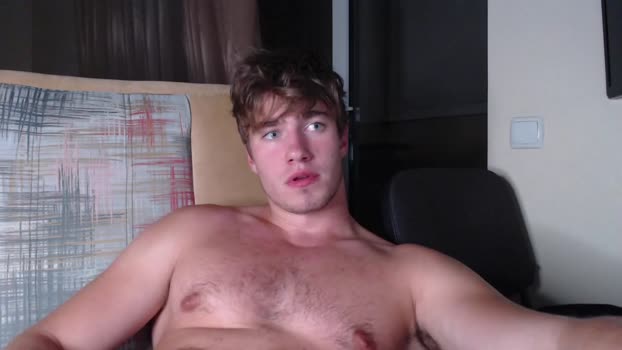 megamaxxxl  19-09-2023 video oral