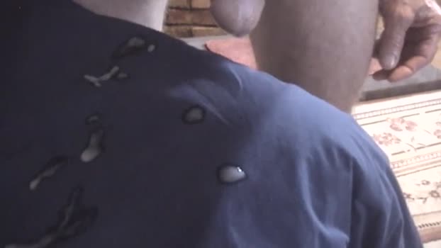 monkeyspank82  19-09-2023 video moan