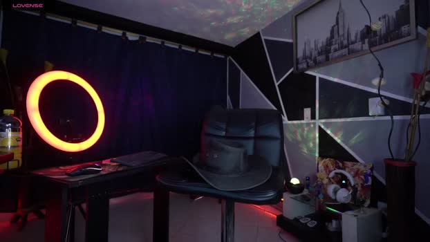 mrlouiss  20-09-2023 video squirt