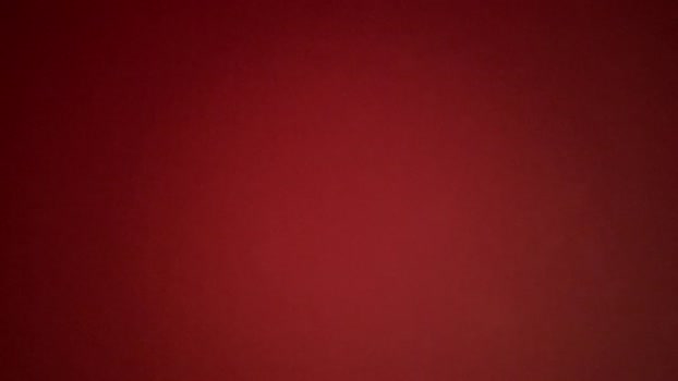 nick_nivero  19-09-2023 video kissing