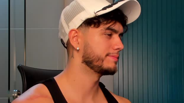 noha_miler  19-09-2023 video blowjob