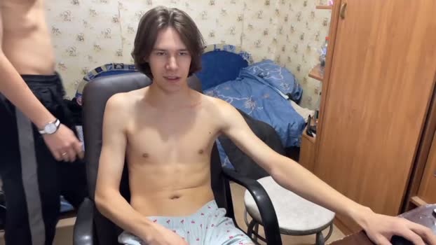 oofcblesssexx  20-09-2023 video Cam