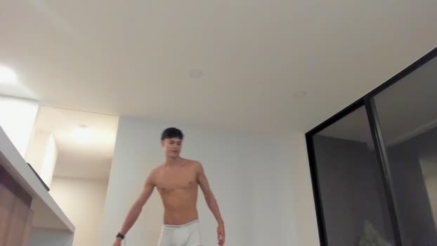 pauloruggeri  19-09-2023 video natural