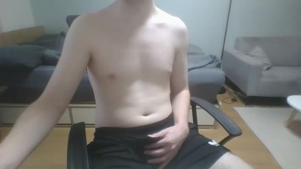 sason97xx  19-09-2023 video hard