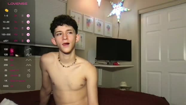 sebastianerosxxx  19-09-2023 video orgasm