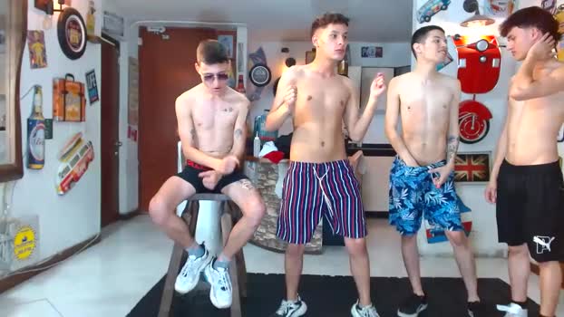 sextwinksx  19-09-2023 video fuckface