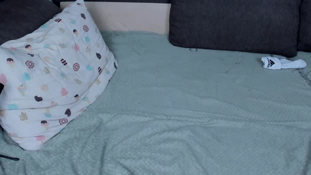 skate_mate  20-09-2023 video ass