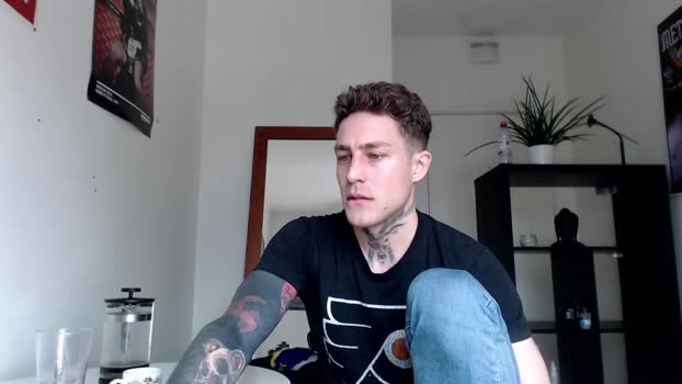 sonic12_12  20-09-2023 video fuckme