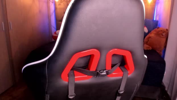 thomklein  19-09-2023 video show