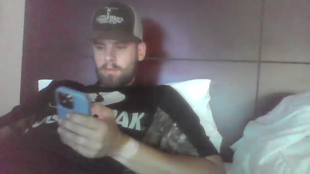 tmartin201992  19-09-2023 video analsex